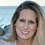 Trisha Fox