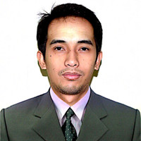 Sarail Masuhud,Rn