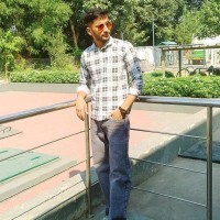 Prabhat Kumar Shukla