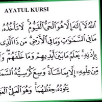 Rabi Qofki Aamina Awodleh