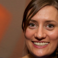 Kirstin Jean-Loedeman