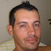 ramiro ferreri