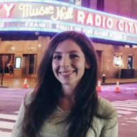 Cassandra Tropiano