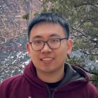 Kevin Yang