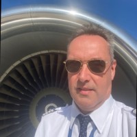 Tony Mensink