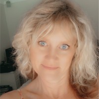 Kelly Dunlap