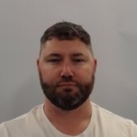 Nathan Unsworth