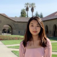 Jingyan (Amy) Xu