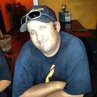 bryan lenfers