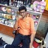 Anil Mandapati