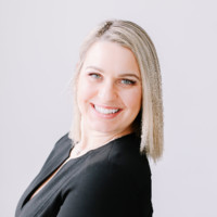 Nicholle Temneanu