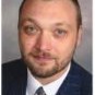 Brad Shives-Shirley Ains, Aic, Cpcu