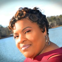 Lashunta Hardy - Meadows
