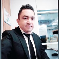 Adil Kont