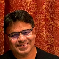 Mahesh Bajaj