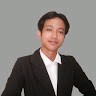 Danton Aditia