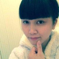 容杏钦