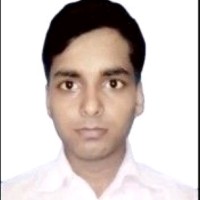 Rajan Prajapati