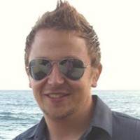 Matt Rigg