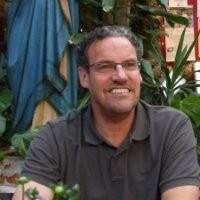 Ed Vonk
