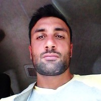 Walter Martinez