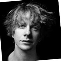 Oscar Salomonsson