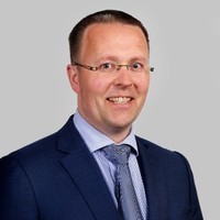 Jan Geert Ten Hove