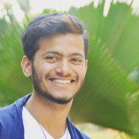 Chanda Kurdekar
