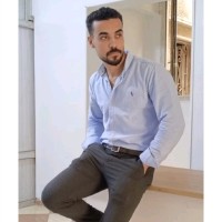 Khalid Younes