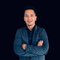 Basri Ibrahim