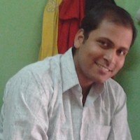 Ras Ranjan Jha