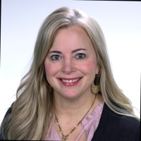 Staci Burrows