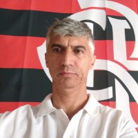 Walter Antônio Lopes Ferreira