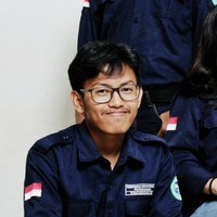 Muhamad Wahyu Al Hadi