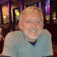 Rob Christensen