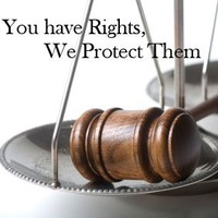 LAW INFINITY ASSOCIATES