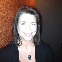 Sheri Wallentine