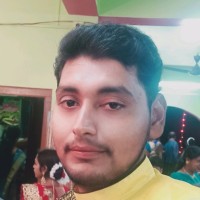 Pallab Chatterjee