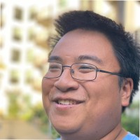 Thanh Le
