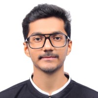 Tejas Bendkule