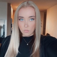 Kaitlyn Boeyen