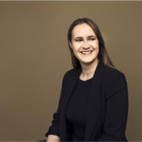 Sara Seppälä