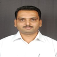 Prashant Jawale