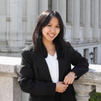 Kaitlyn Tran