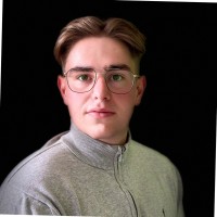 Lars Hofmann