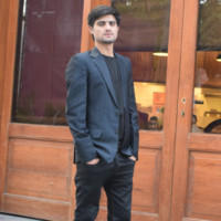 Hafiz Arsalan