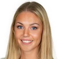 Frida Nilsson