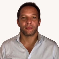 Fernando Blanco