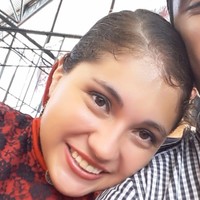 Leora Boziere Frizzi