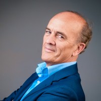 Robert van Laren
